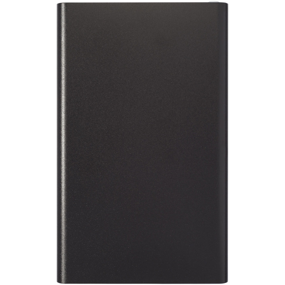 Pep aluminium powerbank 4000 mAh