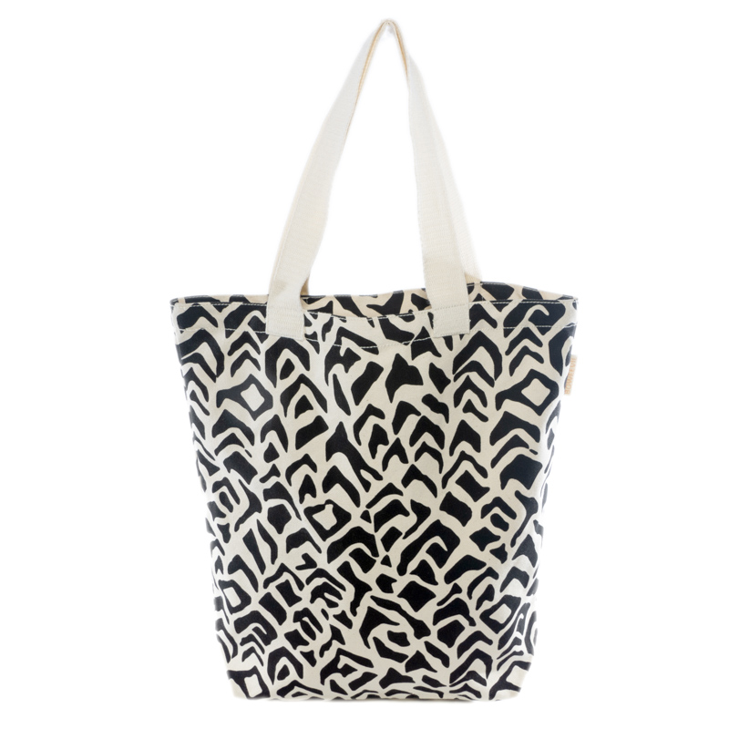 Citybag - Bo Weevil