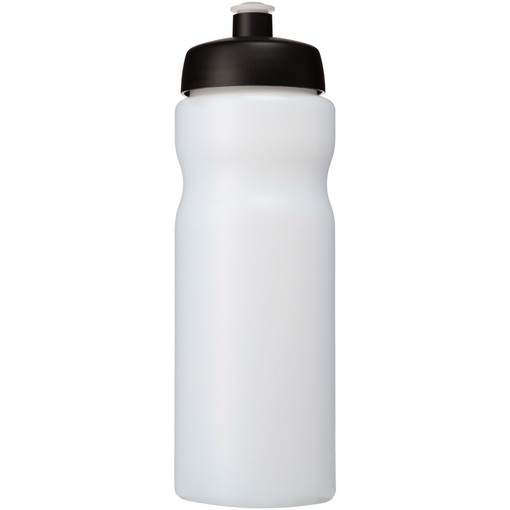 Baseline® Plus 650 ml sportfles