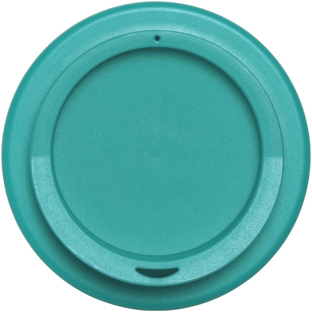 Americano® 350 ml geïsoleerde beker
