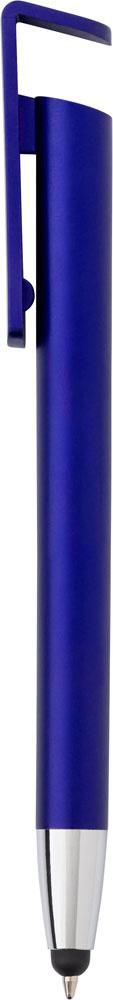 ABS 3-in-1 balpen Calvin - Blauw