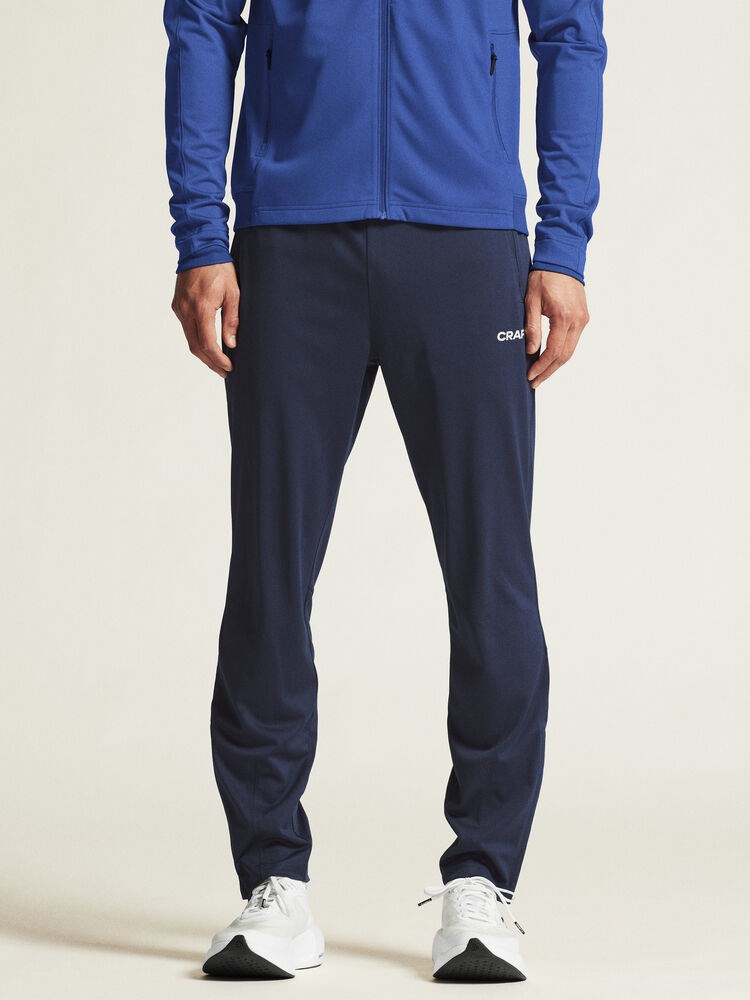 Craft - Evolve 2.0 Pants M Navy 3XL