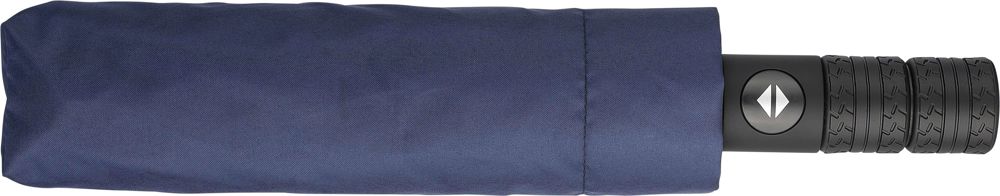 rPET 190T paraplu Kameron