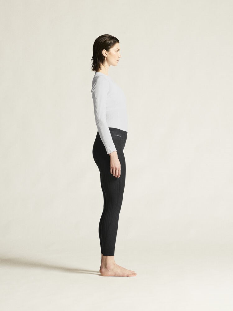 Craft - Active Extreme X Pants W Black L