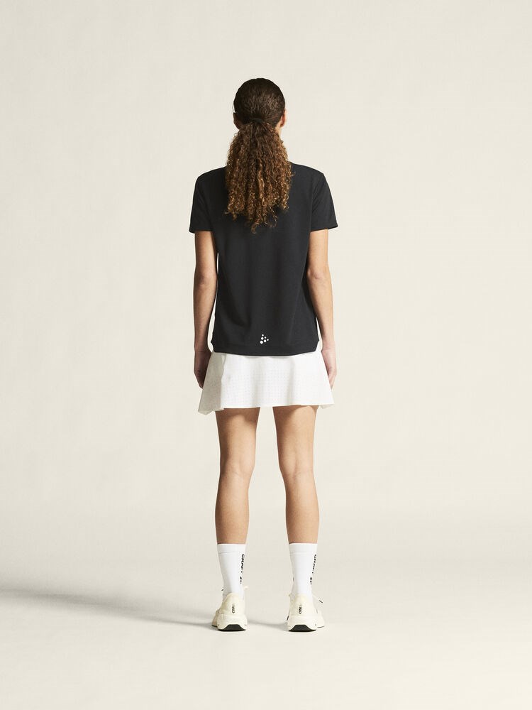 Craft - Ability Skirt W White S