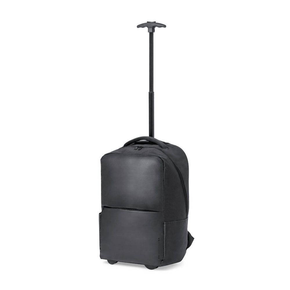 Trolley Rugzak Gibut
