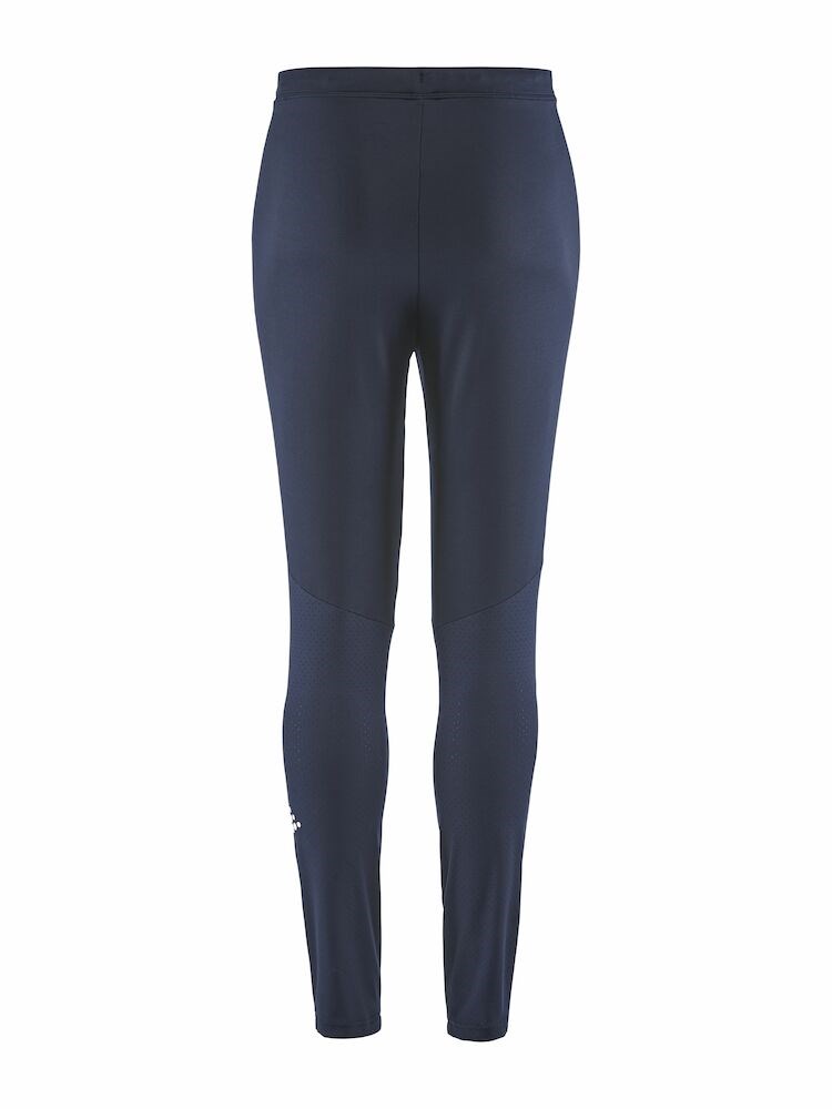 Craft - Extend Slim Pant M Navy XXS