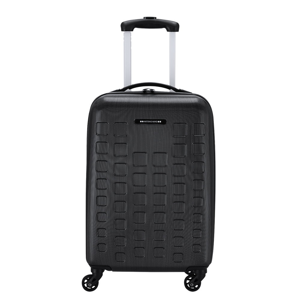 Trolley Tugart