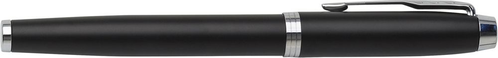 Parker IM rollerbal pen
