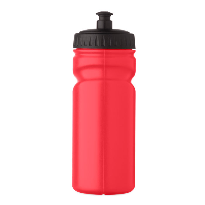 SPOT FRESH - Sportfles 500ml