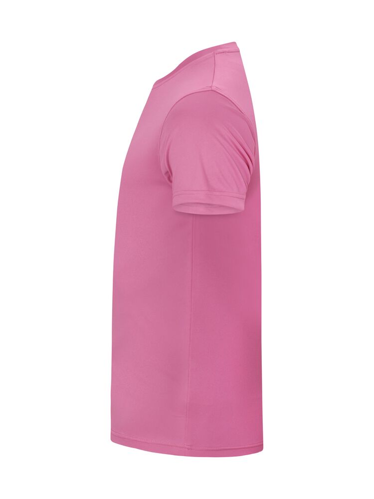 Clique - Basic Active-T Active Roze S