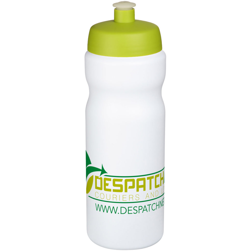 Baseline® Plus 650 ml sportfles