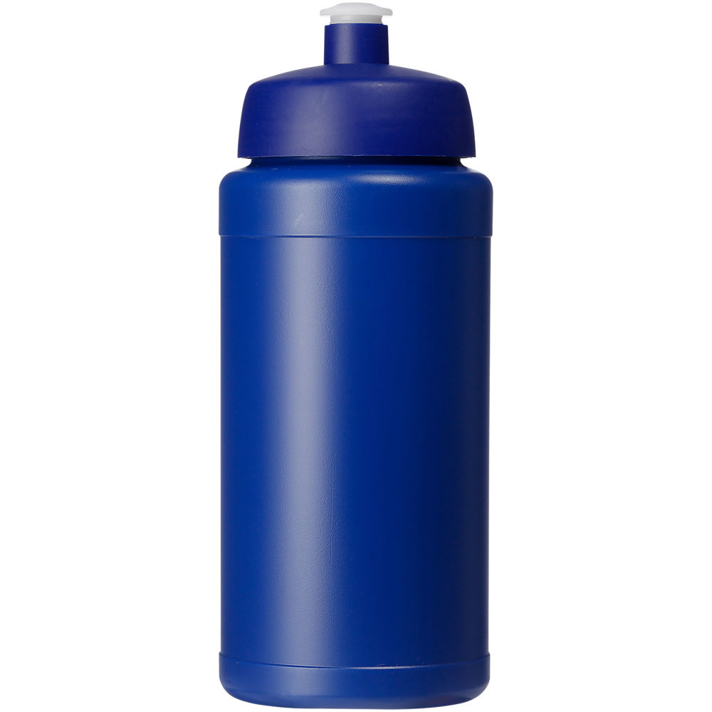 Baseline gerecyclede sportfles van 500 ml