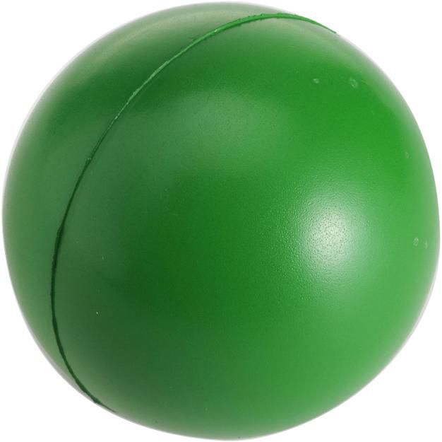 Anti-stress bal Otto - Groen