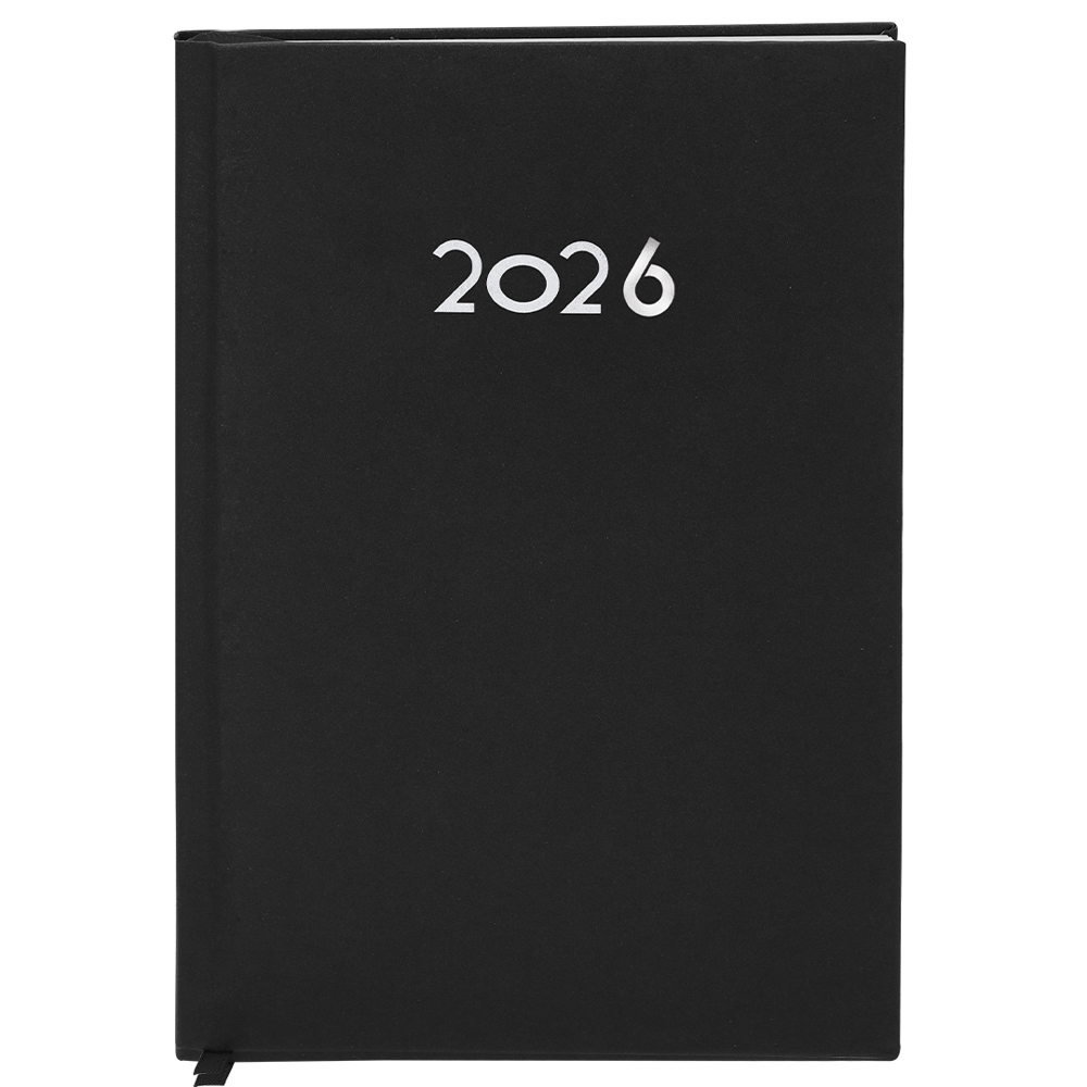 Agenda Canek - NEG