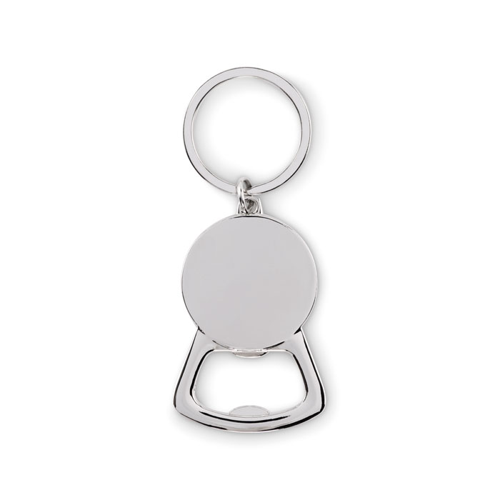 KEYPOP - Sleutelhanger flessenopener