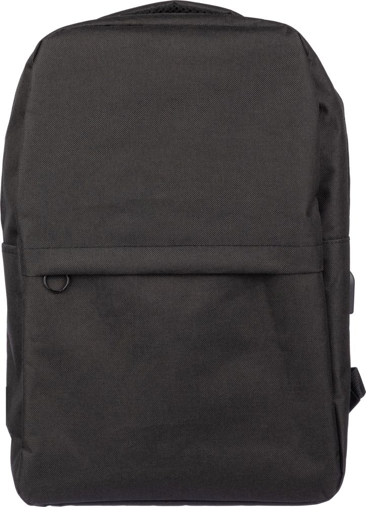 rPET (600D) rugzak Henrik