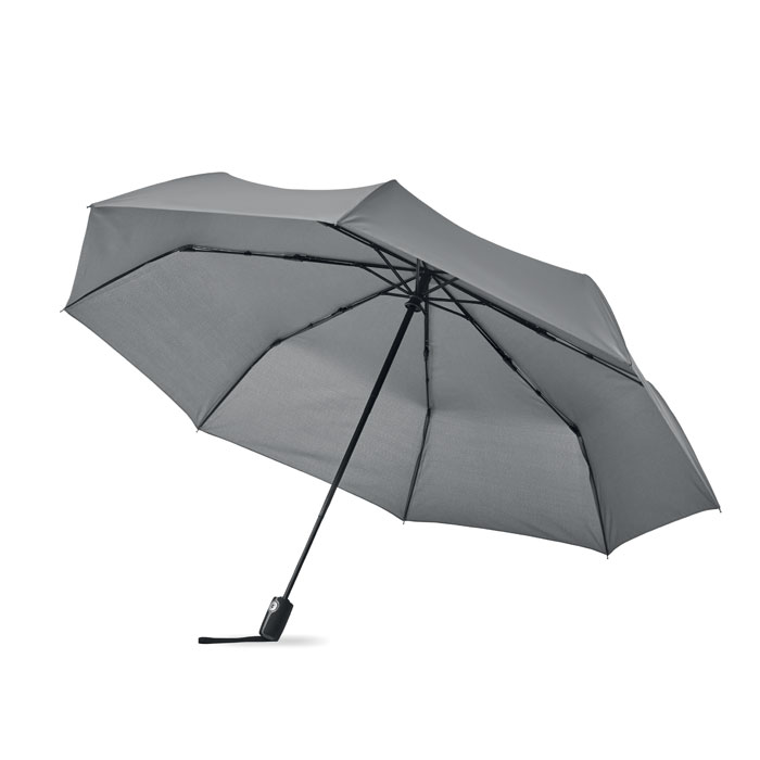 ROCHESTER - Windbestendige 27 inch paraplu
