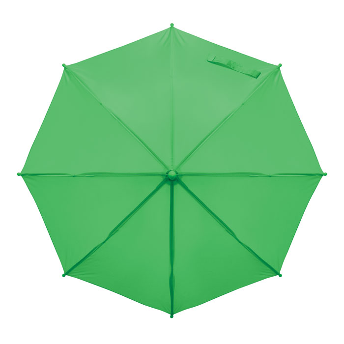DRYKID - 18" automatische kinderparaplu