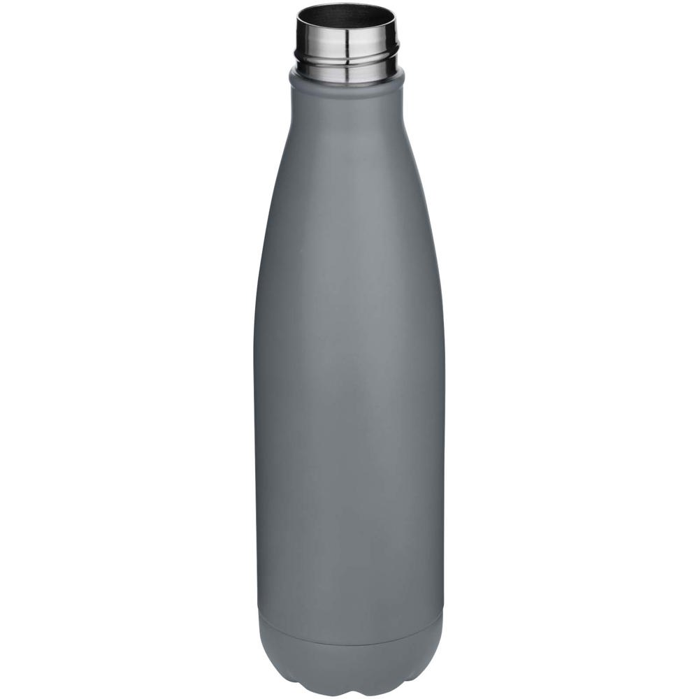 Cove 750 ml RCS gerecyclede enkelwandige roestvrijstalen waterfles