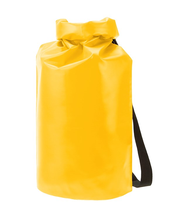 drybag SPLASH