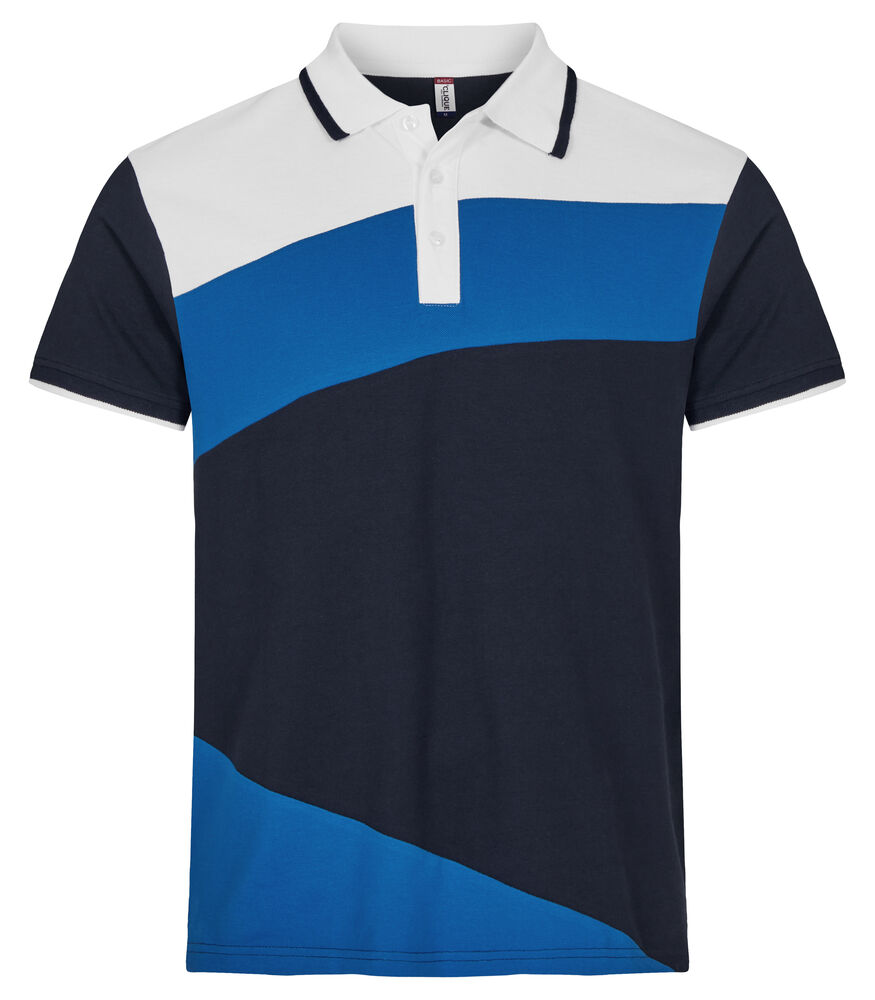 Clique - Conrad - dark navy