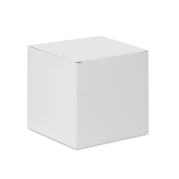 BOX - Sublimatie geschenkdoos mok