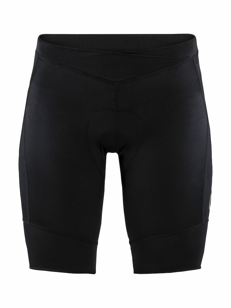 Craft - CORE Essence Bike Shorts W Black XS