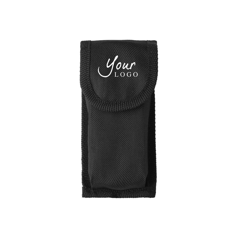 RVS 10- in-1 multitool Milani