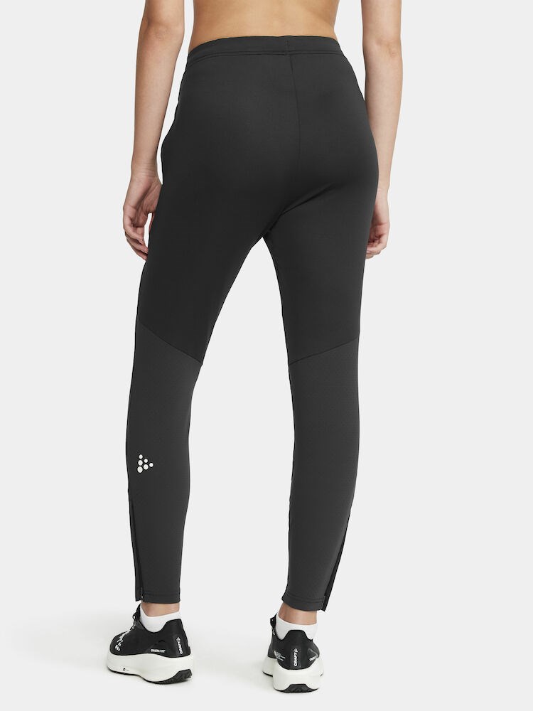 Craft - Extend Pant W Black L