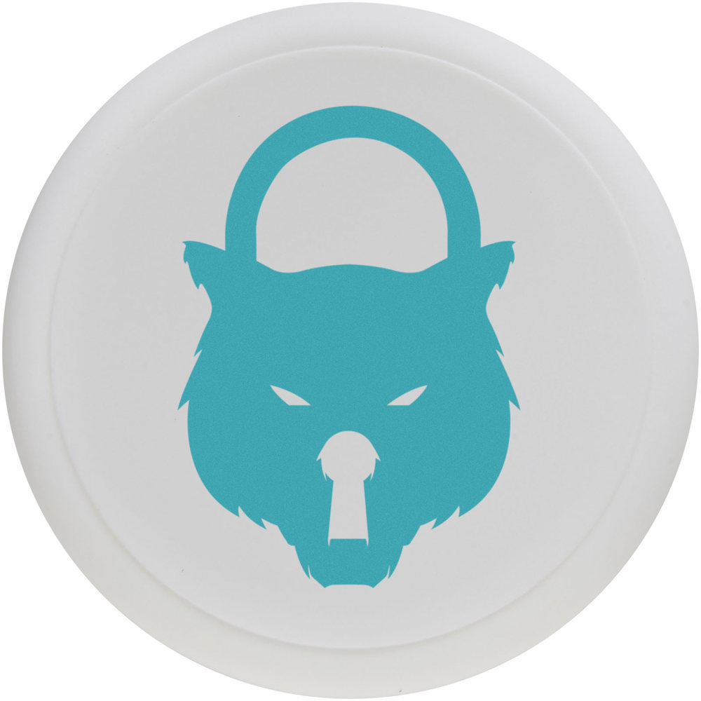 H2O Active® Base Tritan™ 650 ml sportfles met schroefdeksel 