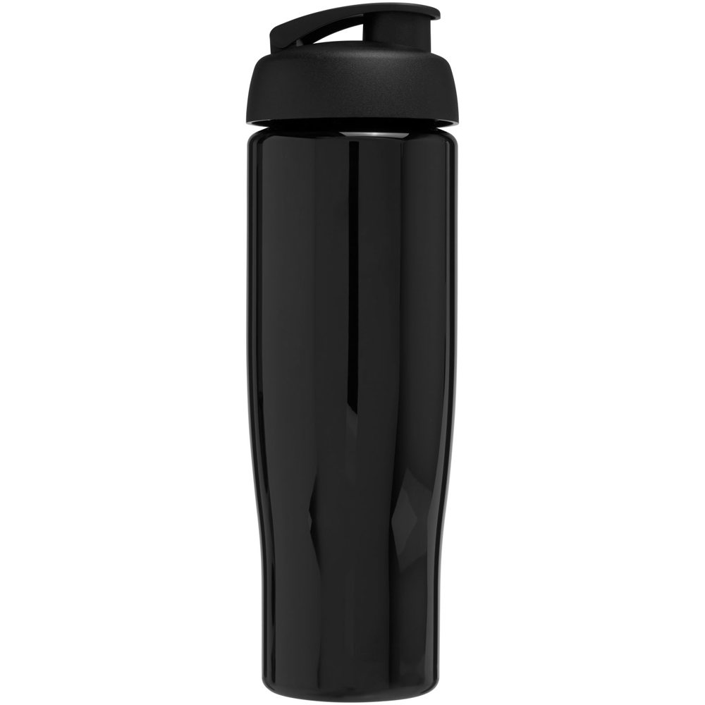 H2O Active® Tempo 700 ml sportfles met flipcapdeksel