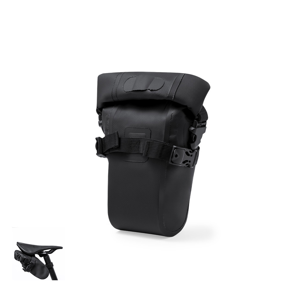 Fiets Tas Hydoria