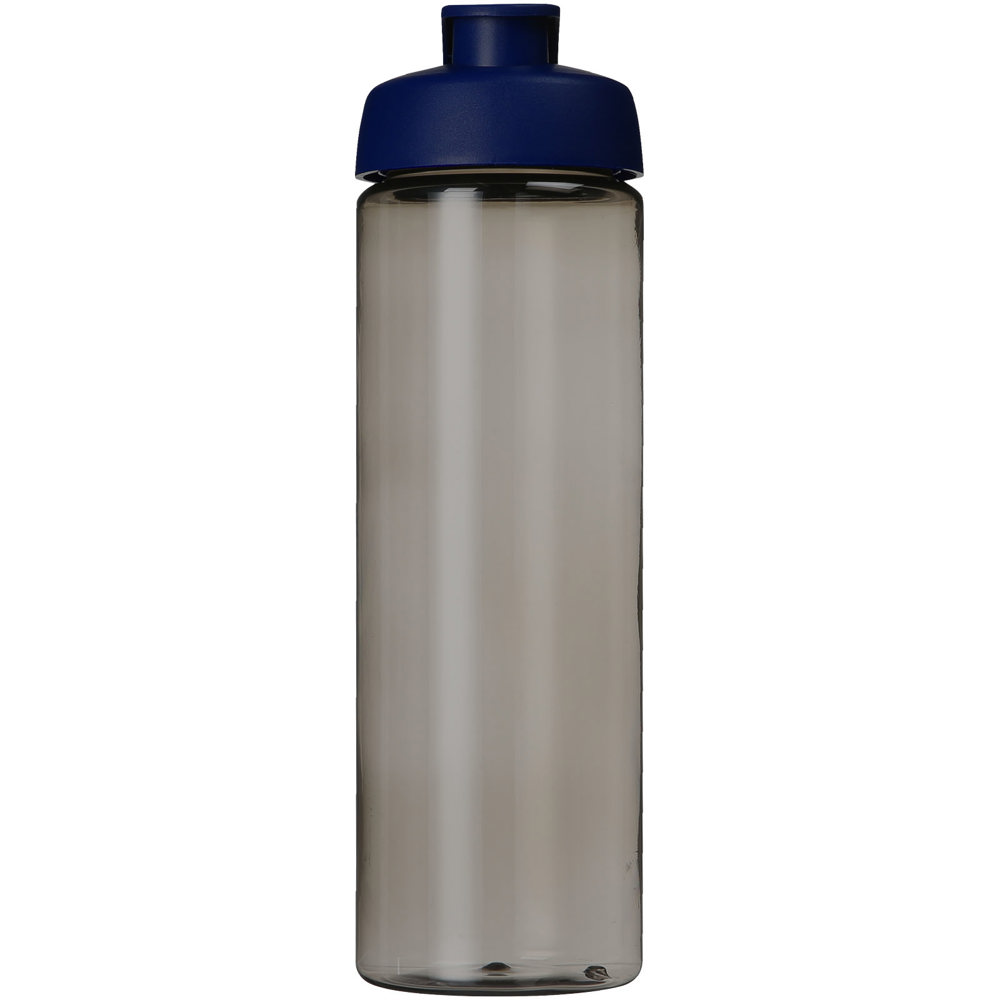 H2O Active® Eco Vibe 850 ml drinkfles met klapdeksel