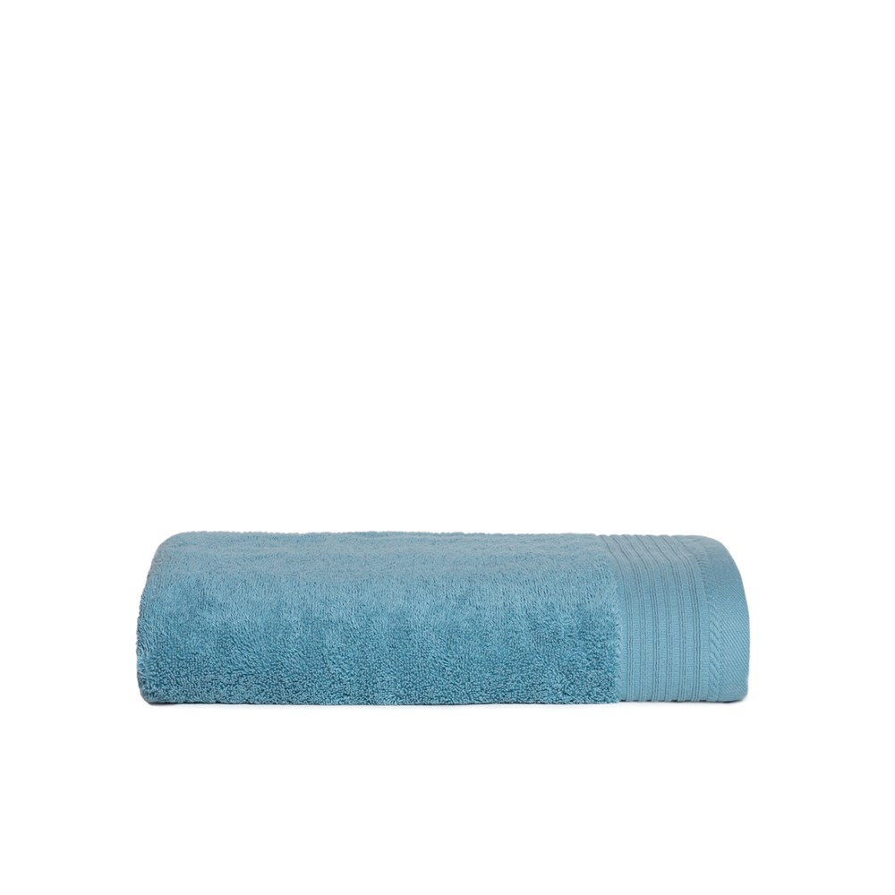 Deluxe Bath Towel - benzine