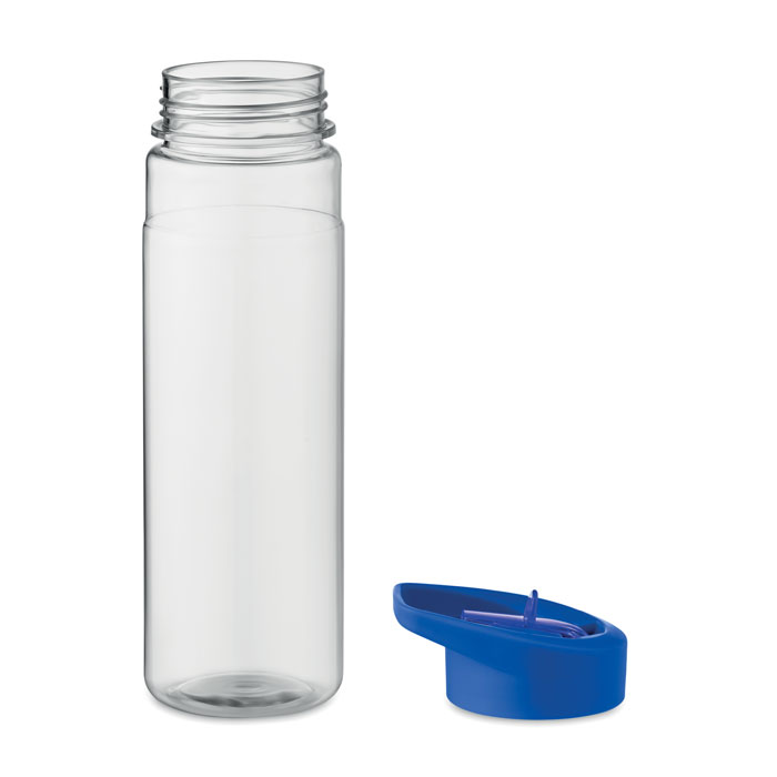 ALABAMA - RPET drinkfles met fliptop