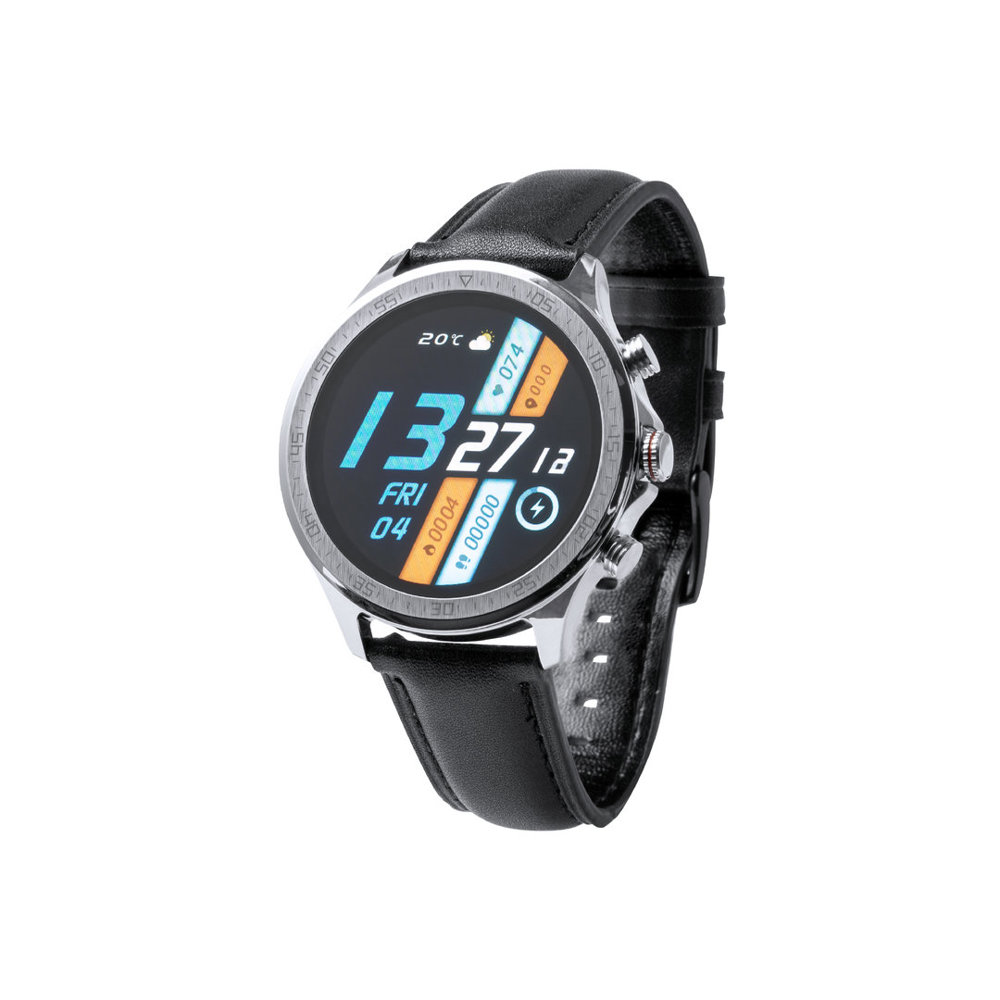 Smartwatch Fronk