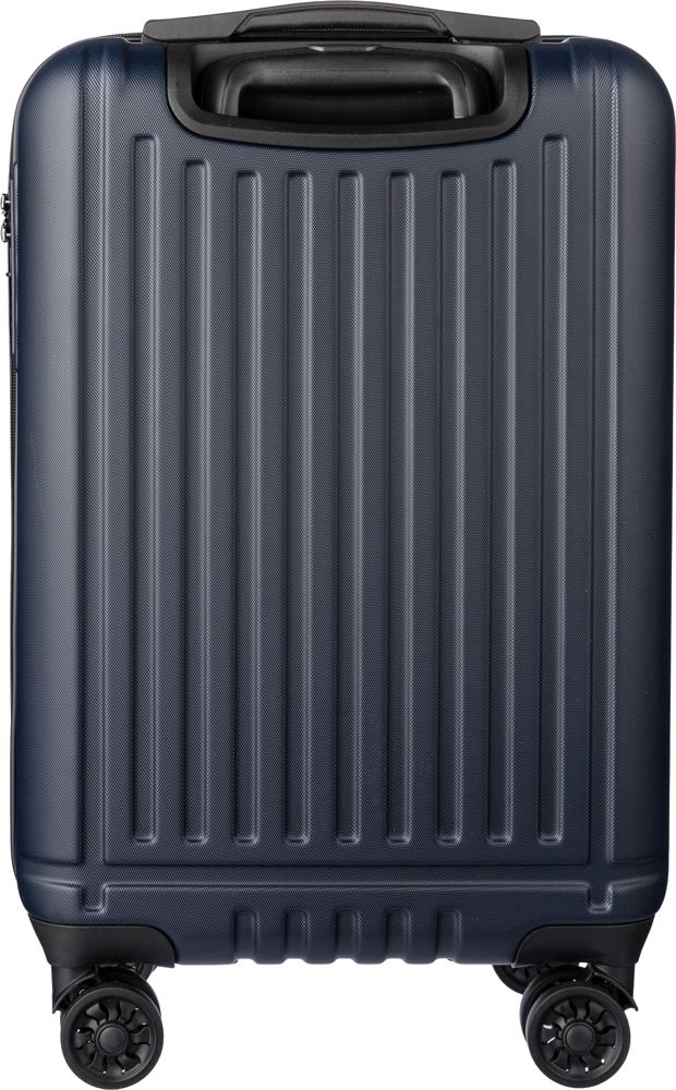 ABS trolleykoffer Elke