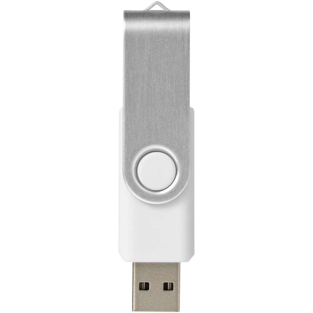 Rotate basic USB 16 GB