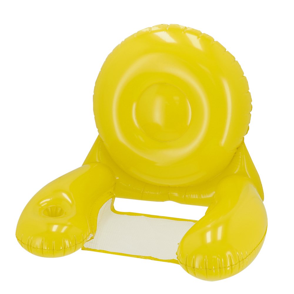 Armstoel Kokoro