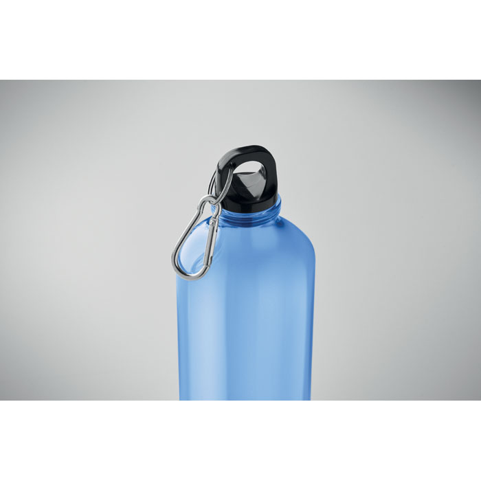 MOSS RE750 - RPET fles 750ml