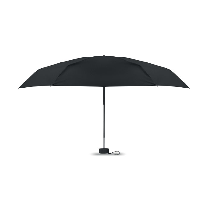 PORTLAND SIN - 19" windbestendige paraplu