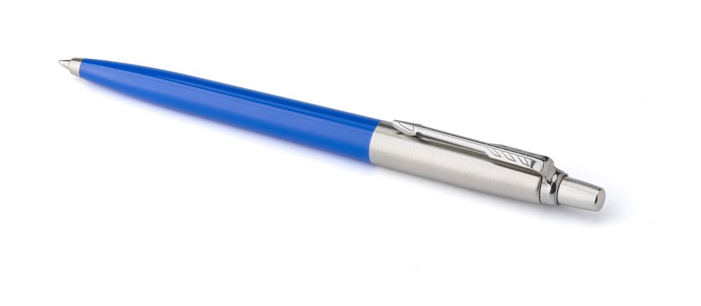 Parker Jotter balpen