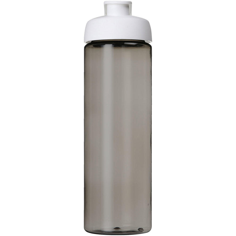 H2O Active® Eco Vibe 850 ml drinkfles met klapdeksel