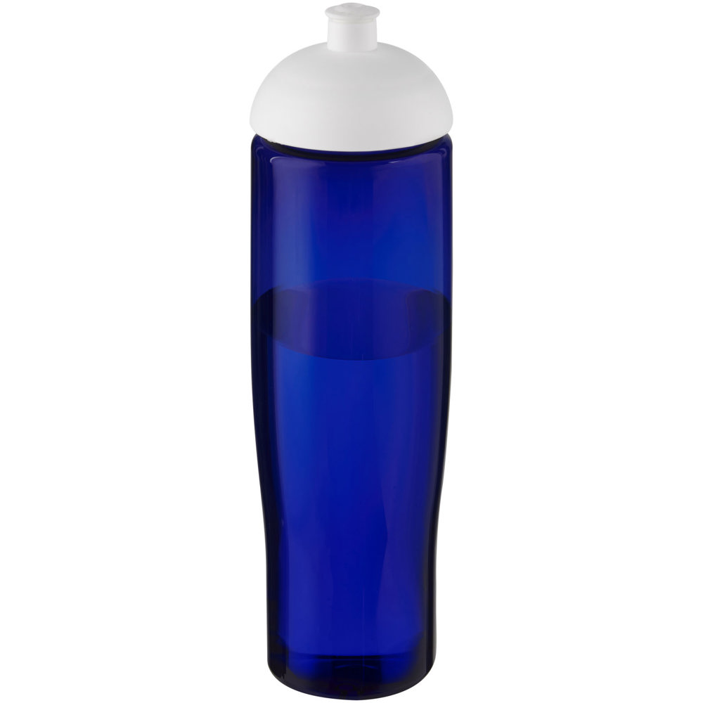 H2O Active® Eco Tempo drinkfles van 700 ml met koepeldeksel