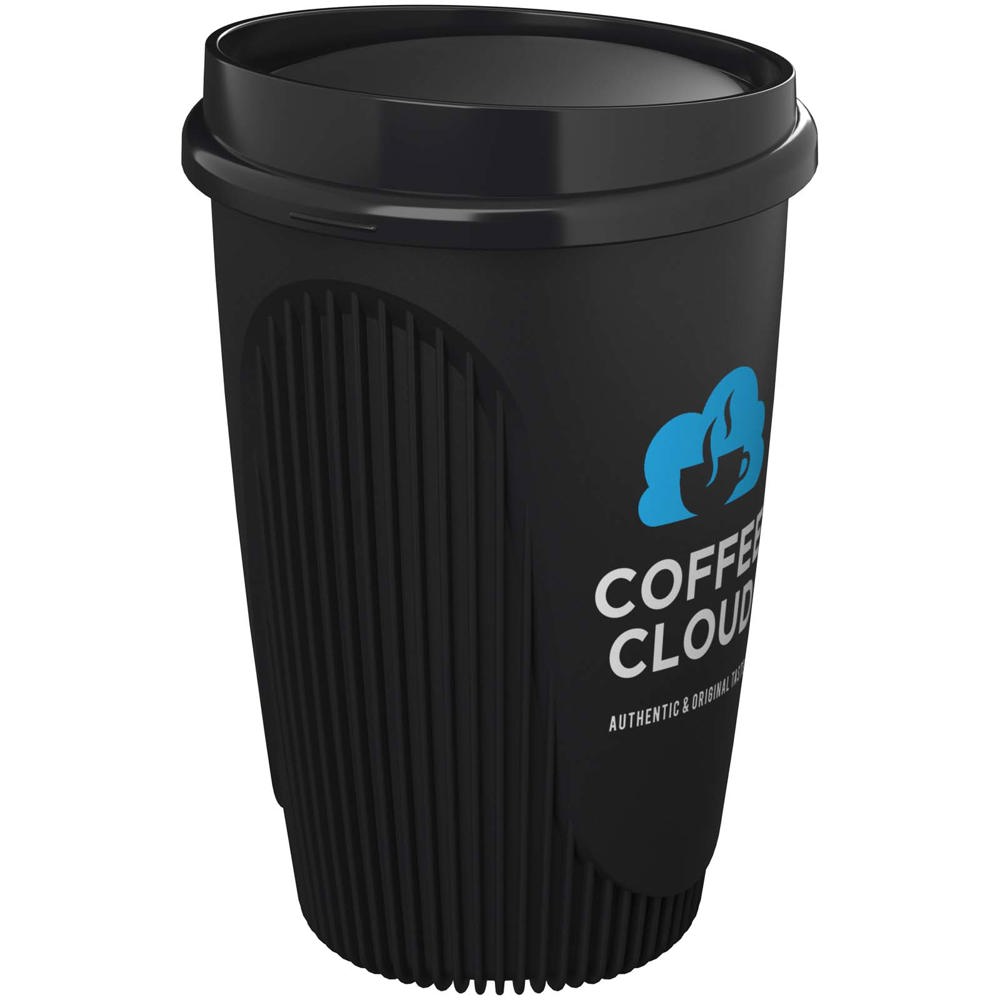 Alto POP 350 ml beker
