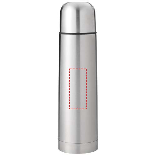 Sullivan 750 ml geïsoleerde thermosfles