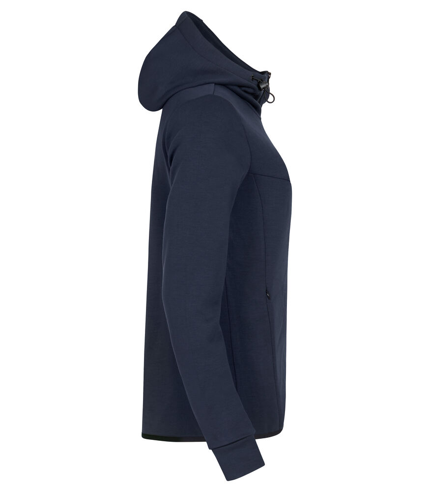 Clique - Hayden Women Dark Navy XS