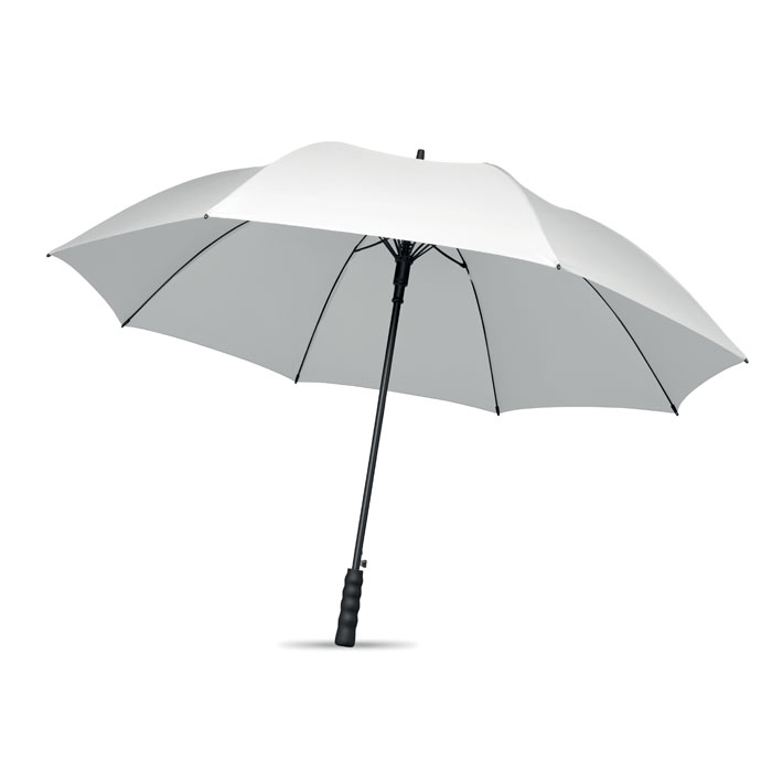 LLUVIA - 27 inch windbestendige paraplu