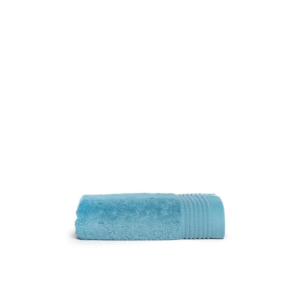 Deluxe Towel 50 - benzine